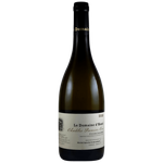 Domaine D'Henri 1er Cru Fourchame