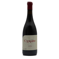 Vinhas De Cypriano Vinhão Tinto