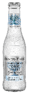Fever-Tree Naturally Light 