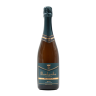 Montanha Reserva Espumante