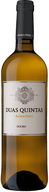 Genese Terroir De Montanha Alvarinho White