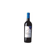 Hidrângeas Reserva Tinto