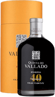 Vallado 3 Litros Tinto