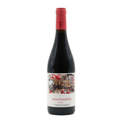 Howards Folly Sonhador Alentejo  Tinto