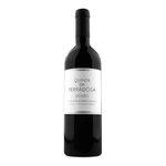 Quinta da Ferradosa DOC