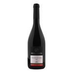 Picos do Couto Grande Escolha