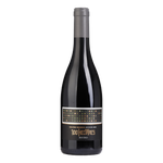 100 Hectares Grande Reserva Sousão