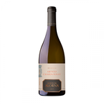 Quinta da Alorna Arinto Chardonnay Reserva