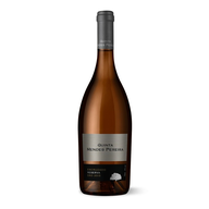 Quinta Mendes Pereira Reserva Encruzado Branco