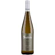 Soalheiro 9% Alvarinho White