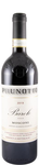 Prunotto Mosconi Barolo