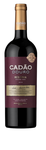 Cadão Reserva