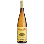 Deu-la-Deu Alvarinho