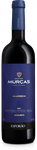 Quinta Dos Murças Margem