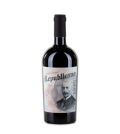 Republicano Tinto