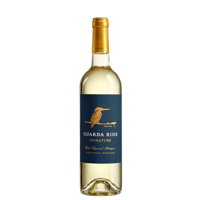 Guarda Rios Signature Alentejano  Branco