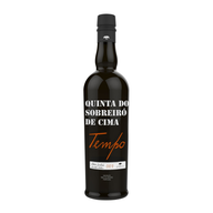 Quinta Do Sobreiró De Cima Tempo Reserva 