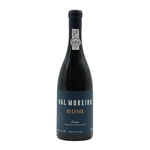 Val Moreira Reserva