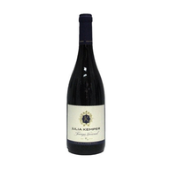 Júlia Kemper Touriga Nacional Tinto