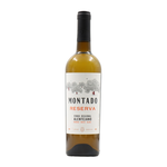 Montado Reserva