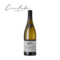 Louis Michel Chablis Grand Cru Les Clos , Louis Michel Chablis Grand Cru Les Clos , Branco