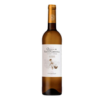 Quinta de Santa Cristina Alvarinho Trajadura