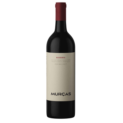 Quinta das Murças Reserva Douro  Tinto