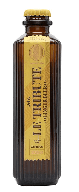 Le Tribute Ginger Beer 