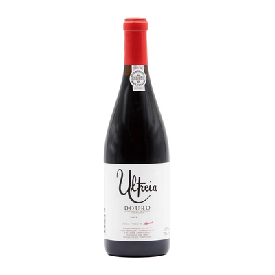 Niepoort Ultreia Douro  Tinto