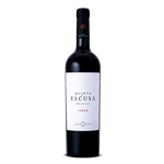 Quinta da Escusa Syrah