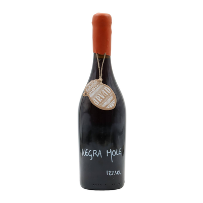 Arvad Negra Mole Regional Algarve  Tinto