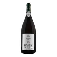 Vinha De Reis Encruzado Magnum Branco