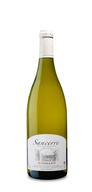 Domaine Bonnard Sancerre Branco