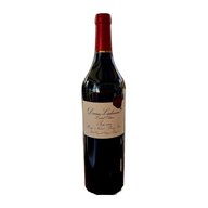 Dorina Lindemann Limited Edition Tinto