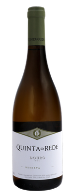 Quinta Da Rede Sousao  Tinto