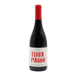 Terra Magna Selected Harvest Dão