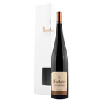 Soalheiro Alvarinho Magnum