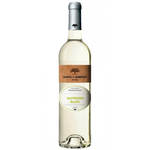 Quinta do Sobreiró de Cima Sauvignon