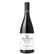 Julian Reynolds Grande Reserva Tinto
