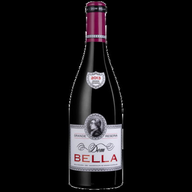 Dom Bella Grande Reserva Tinto
