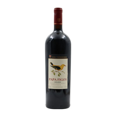 Magnum Papa Figos  Tinto
