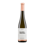 Valados de Melgaço Reserva