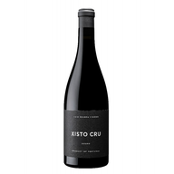 Xisto Cru Tinto