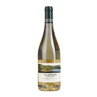 Vilarissa Valley Branco