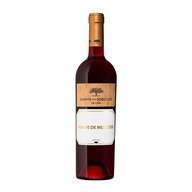 Quinta Do Sobreiró De Cima Tinta Roriz Tinto