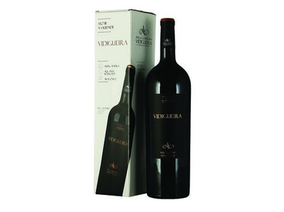 vidigueira alentejo magnum  Tinto