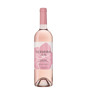Tecedeiras Rosé