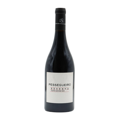 Pessegueiro Reserva Douro  Tinto