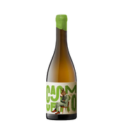 Quinta Da Azinheira Branco