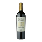 Quintas de Borba Grande Reserva